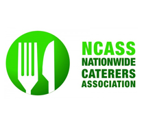 ncass logo